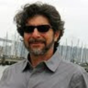 Meet your Posher, Rob